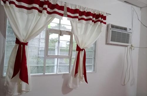 Martinez de La Torre Apartment | Departamento CUARTITO MODESTO DEL PRECIOSO