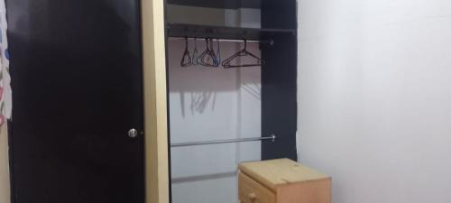 Santa Maria del Tule Apartment | Departamento sencillo, ideal para descanso