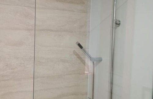 Mar del Plata Apartment | Departamento nuevo frente al mar