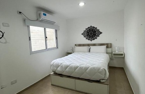 Resistencia Apartment | departamento para 5 resistencia