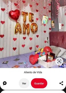 Guayaquil Apartment | Departamento para parejas