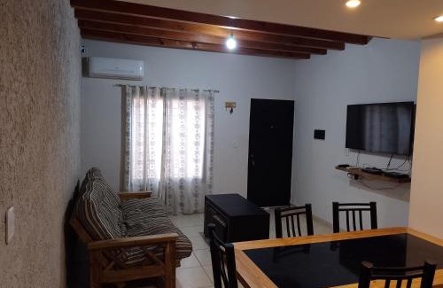 Tunuyan Apartment | Departamento por calle Chile TUNUYAN