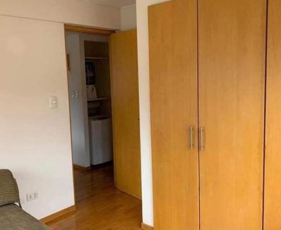 Macrodistrito Sur Apartment | Departamento Seguencoma ANAPOL