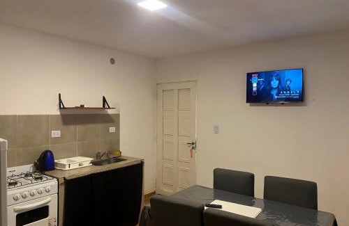 Fiambala Apartment | Departamento turístico Cloe 2
