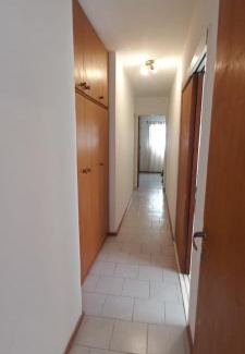 Villa Maria Apartment | Departamento Villa María I