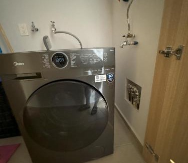 Zona Minerva Apartment | DEPARTAMENTO ZONA MINERVA, AMERICANa