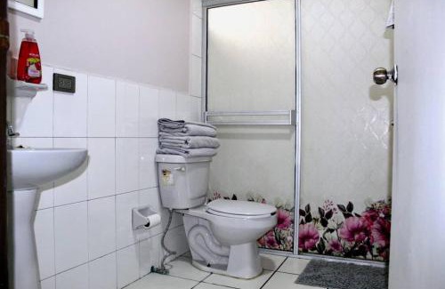 Creel Apartment | Departamentos Cumbres de Creel