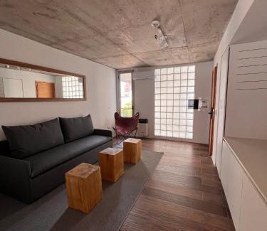 Cordoba Apartment | Departamentos en Barrio Gral Paz a pocos metros de clínicas