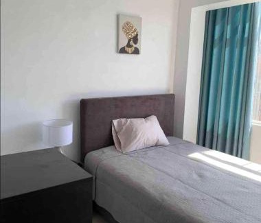 Ayacucho Apartment | Departamentos en centro histórico 1