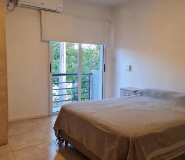 Gualeguaychu Apartment | Departamentos en Costanera, sobre Alem