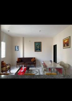 Ayangue Apartment | Departamentos en punta blanca
