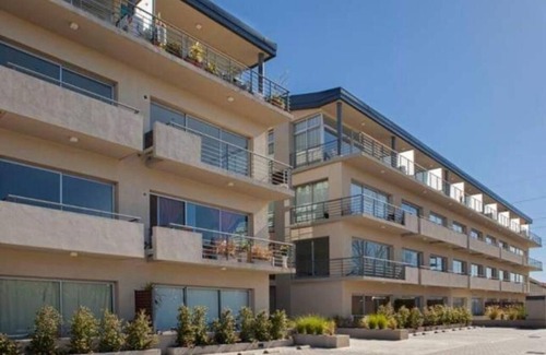 Tigre Apartment | Departamentos Farley en Tigre Centro
