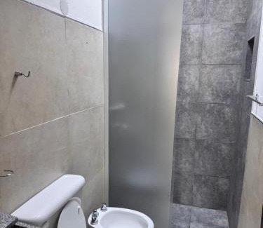 Villa Maria Apartment | Departamentos Ines