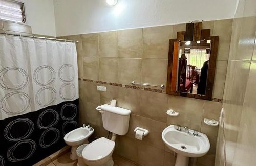Embalse Apartment | Departamentos La Morita