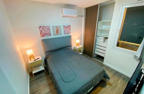 Belen de Escobar Apartment | Departamentos Premium - Boero Rentals