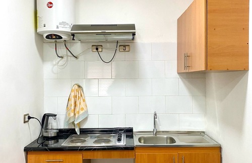 Rancagua Apartment | Departamentos Recreo