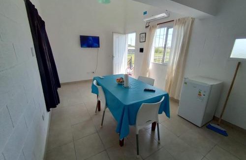Las Higueras Apartment | Departamentos Universidad