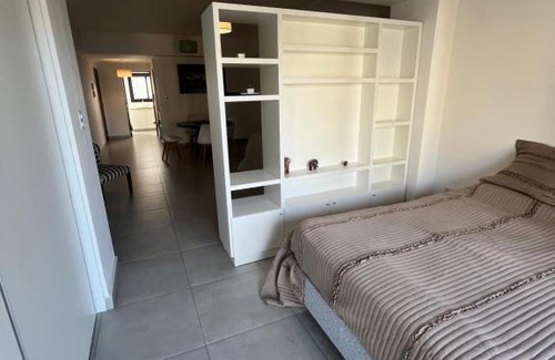 Province of Tucuman Apartment | Depto Bolivar