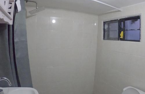 Xalapa Apartment | Depto CENTRO Parque Juarez