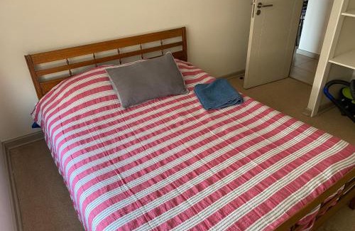 Los Andes Apartment | Depto completo hasta 5 personas