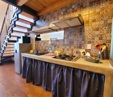 Santa Lucia Apartment | Depto. Coquimbo
