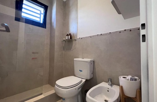 Colon Apartment | Depto SomoS