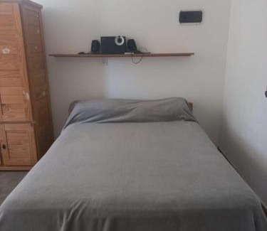 Ostende Apartment | Depto Valeria del Mar