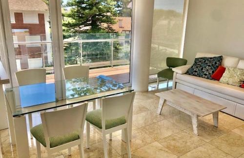 Mar del Plata Apartment | deptomardel playa