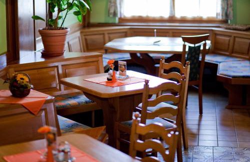 Hartberg Umgebung Hotel | Der Schildbacherhof