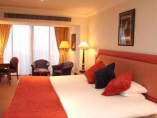Mickleover Hotel | Derby Mickleover Hotel, BW Signature Collection