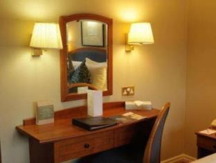 Mickleover Hotel | Derby Mickleover Hotel, BW Signature Collection