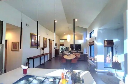 Buechel Villa | DERBY PERFECT LUXURY VILLA