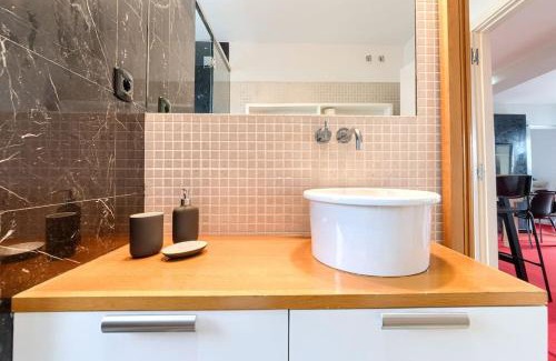 Derio Apartment | Derio Aeropuerto