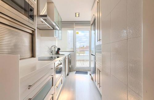 Derio Apartment | Derio Aeropuerto