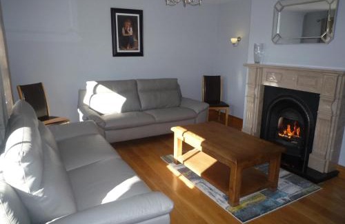 Boherboy House | Derryleigh House Boherbue by Trident Holiday Homes