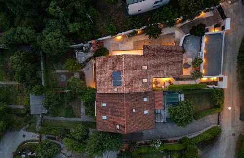 Zurkovo Apartment | Desamani 975