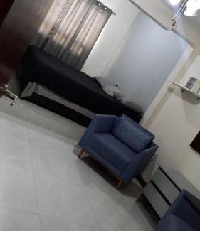 Reynosa House | Descanso y diversión a 10 min puet. Anzalduas