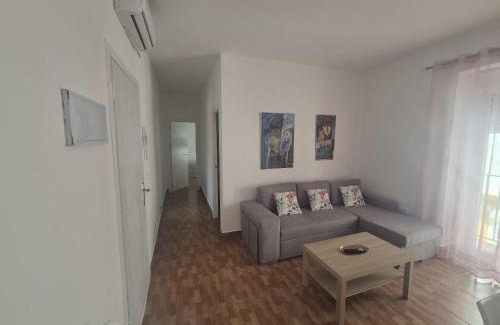 El Puerto de Santa Maria Apartment | Descubre El Puerto de Santa María desde el corazón de su casco histórico