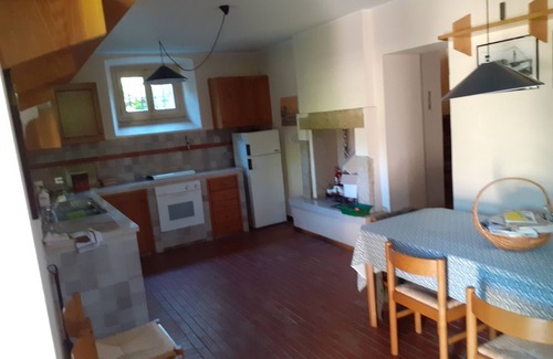Lonato del Garda House | Desenzano hinterland country house with lake view