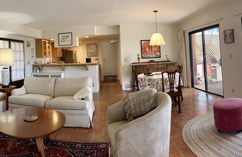 Catalina Foothills Estates House | Desert Retreat at Tucson's Catalina Foothills