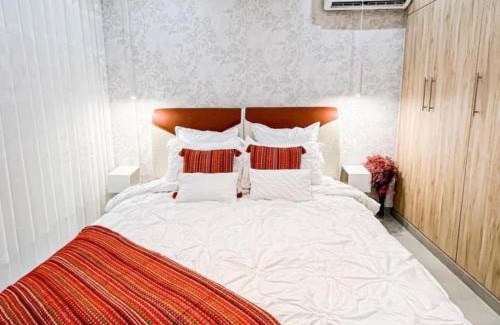 Naturist Village Apartment | Design Apartment Camp Naturiste Cap D'agde
