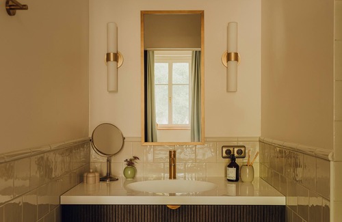 Elisabeth-Vorstadt Hotel | Design Hotel zum Hirschen Salzburg