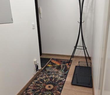 Kehra Apartment | 'Design korter Kehras'