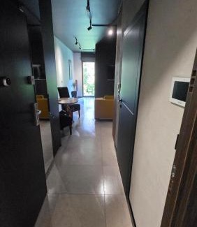 City Centre Apartment | Design Vistula old town apartment free parking