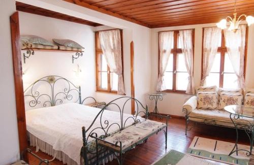 Melnik Hotel | Despot Slav Hotel & Restaurant