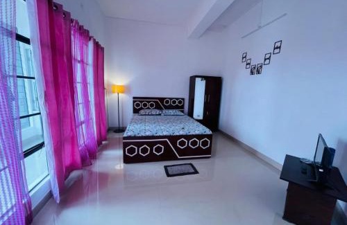 Balipara House | Destiny By Dream Den Homestay