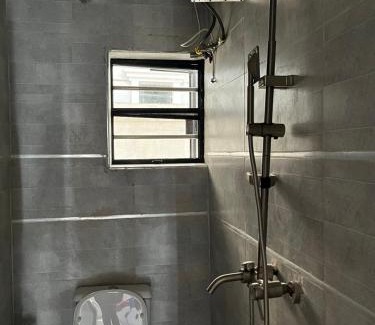 Owerri Apartment | Destok Properties