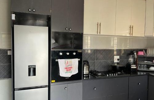 Owerri Apartment | Destok Properties