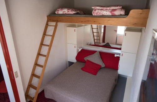 Gjerrild Apartment | Det Gamle Mejeri