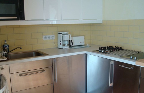 Plomodiern House | Detached house of character with garden 800m from the beach of Lestrevet
